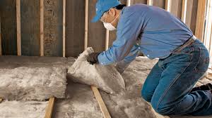 Types of Insulation We Offer in Oakville, MO